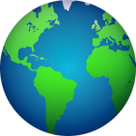 global