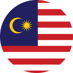 malaysia circle