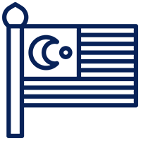 malaysia flag