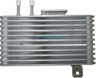 Oil Cooler