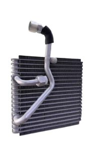 CK520